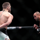 Illustration for article titled Eddie Alvarez Explains His Loss To Conor McGregor: I Fucking Blew It